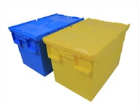 Pigūs laikymo maišeliai su dangteliais