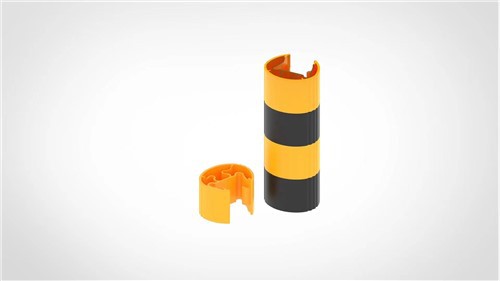 Stovo statramsčių apsaugos