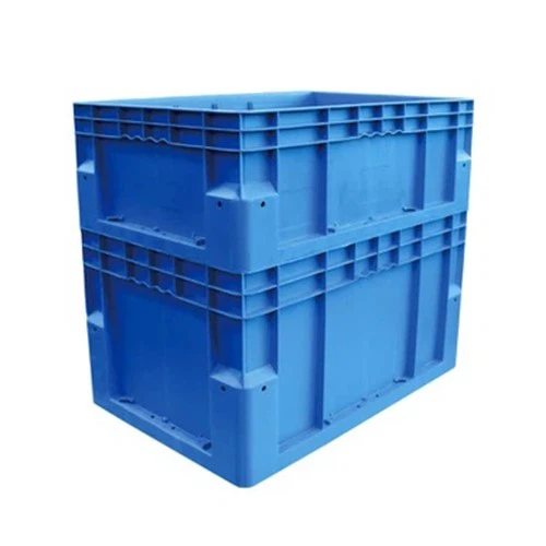 product-500-500